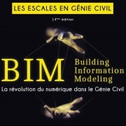 BIM : la révolution du numérique dans le Génie Civil