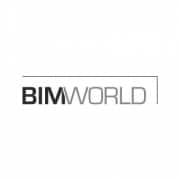 BIM world 2017