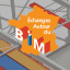 Echanges Autour du BIM :  les événements BIM MEP (Fluides) à Rennes !