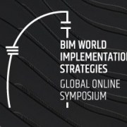 BIM Implementation Strategies - Global Online Symposium