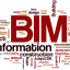Conférence BIMobject / 3c-evolution à destination des fabricants industriels