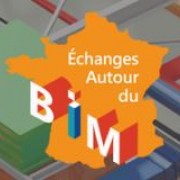 Echanges Autour du BIM - Nantes