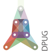 DPUG : Workshop Dynamo débutant
