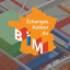 Échanges Autour du BIM - Montpellier