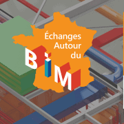 Échanges Autour du BIM - Toulouse