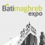 Bati Maghreb Expo 2017 - Africa BIM | Tunisie