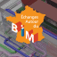 Échanges Autour du BIM - Rennes