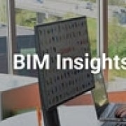 BIM Insights Session: Webinar heating system design