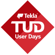 Tekla User Days 2018 France