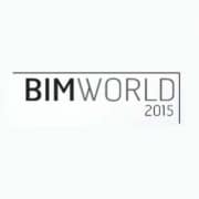 BIM World 2015 s'invite au CNIT