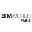 BIM World 2019 - Paris Expo Porte de Versailles