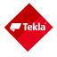 Webinaire Tekla pour les professionnels du béton, du bureau d'études au chantier