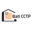 Webinar : Comment rédiger vos CCTP à partir de la bibliothèque Bati CCTP
