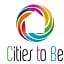 Cities To Be : 8e congrès international du batiment durable
