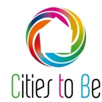 Cities To Be : 8e congrès international du batiment durable
