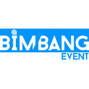 BIM Bang Event