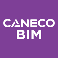 Webinaire : Nouveautés Caneco BIM 2020