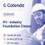 IFC - Industry Foundation Classes