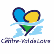 Centre-Val-de-Loire