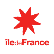 Ile-De-France