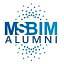 Association MS BIM Alumni