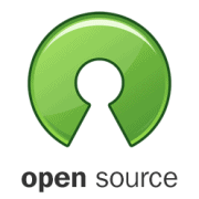 BIM & Open-Source