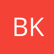 Bbm K