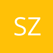 s z