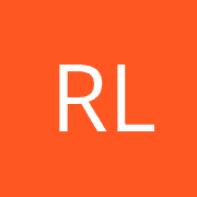 R L