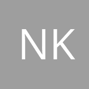 n k