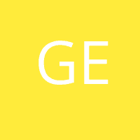 G E