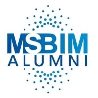 Association MS BIM Alumni