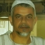 Mohamed Rida BELLAMINE