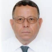 Mohamed KADRI