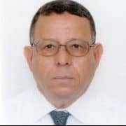 Mohamed KADRI