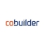 Cobuilder