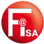 Fisa - FAUCONNET Ingénierie SAS