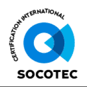 Socotec Certification International
