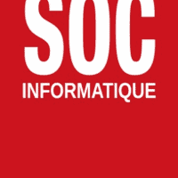 SOC Informatique