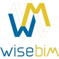WiseBIM
