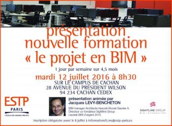 invitation BIM - 12 juillet 2016.jpg