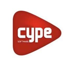logo cype 200.jpg