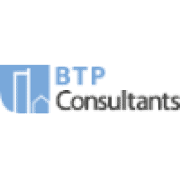 btp consultants.png