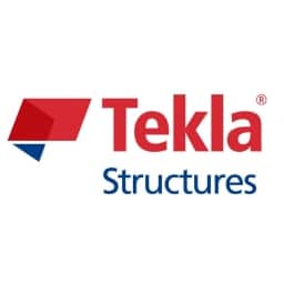 Tekla_Structures_logo
