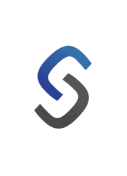 symbol03-small.png