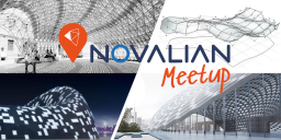 Meetup Novalian 5 visuel.png