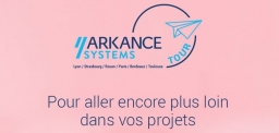 Arkance systems tour 2019.jpg