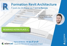 formation-revit-architecture-rennes.jpg