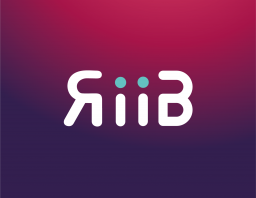 Logo-RIIB.png