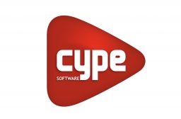 logo avec software jpg